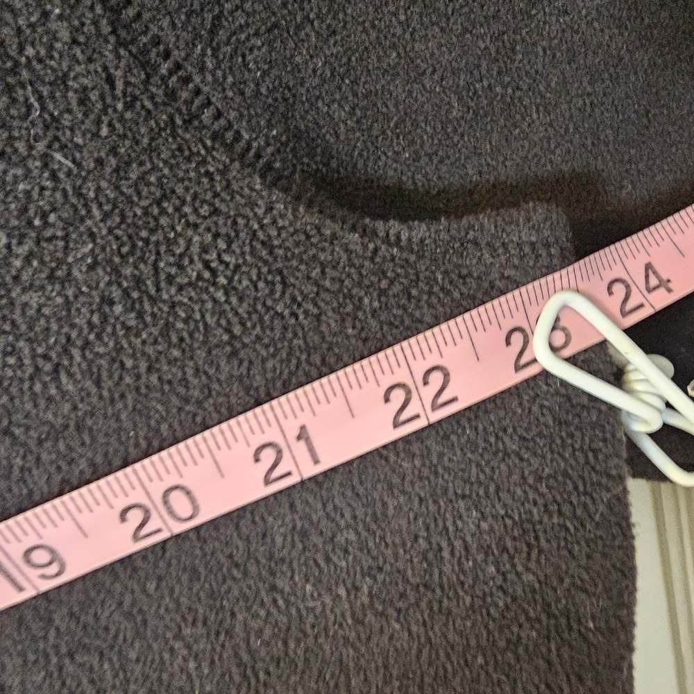 Natural Reflections Snap Down Jacket - image 3